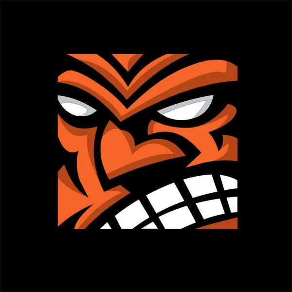 face.jpg
