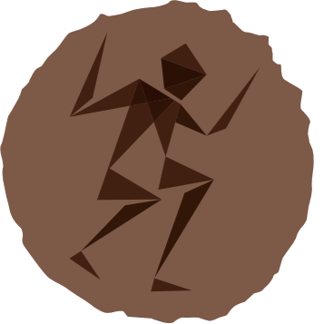 Dynamic Asset Progress