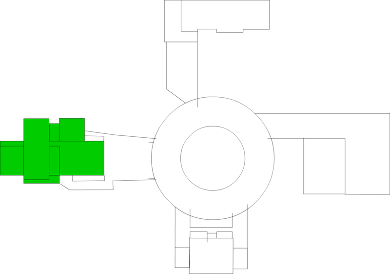 map2.png