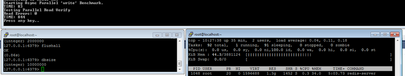 redis_10m_faf.thumb.png.746e5bb8acdb187c675c5a8ff2d40f6d.png