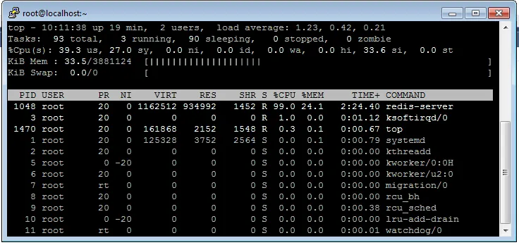 redis_10m_faf_midinsertop.png.22eec6eb80a4160070ddcd80f8847cf1.png