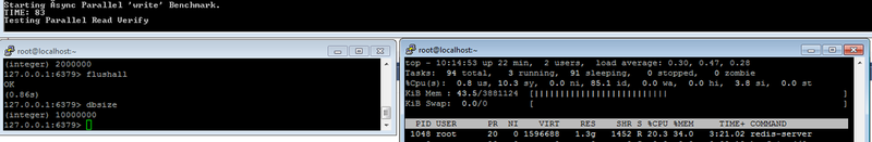 redis_10m_faf_midreadverify.thumb.png.28104d98fdaf8e9254b66c2dc7d9b523.png