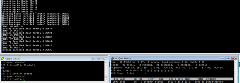 redis_1mX6_midreadverify.thumb.png.b81abdd2aa36ed092d0c8824bf12868a.png