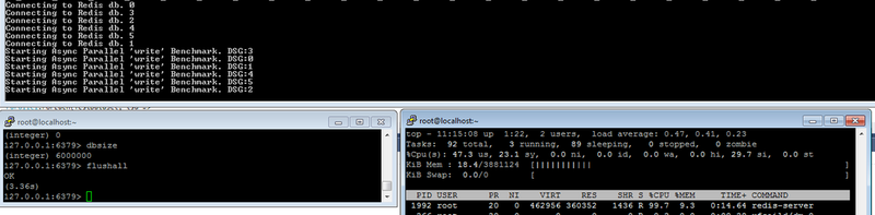 redis_1mX6_midwrite.thumb.png.9834a4e49fc4fb37d7af85c8689adf25.png