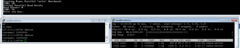 redis_1m_10m_faf.thumb.png.c756ef1f88bc7b531e3c16ad0efb9aa8.png