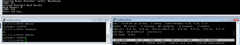 redis_2m_faf.thumb.png.165173d3dd3687bc9525460e2e9c2f02.png