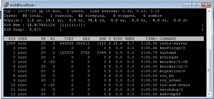 redis_2m_faf_midreadverifytop.png.af0af493bd74c47132662e2d7449ba74.png