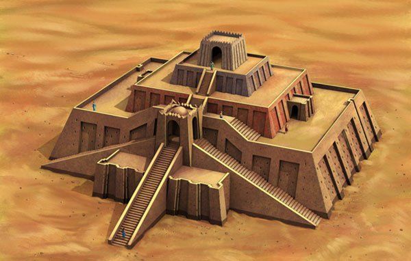 Great-Ziggurat-of-Ur.jpg.29be67ca6b1094ce08a53a3bc11adc1d.jpg
