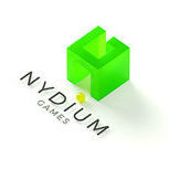 Nydium Games
