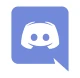 Discord Store Goes 90/10 Revenue Split for Developers