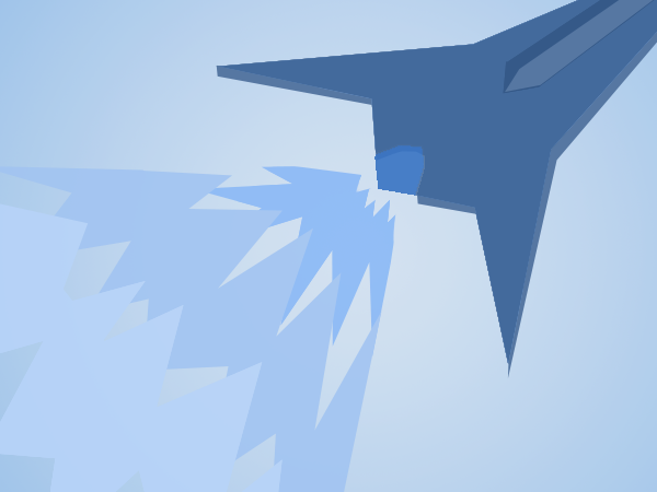 Astroworks Devlog #3