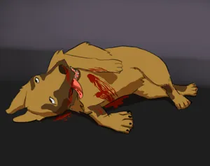 1362037011_cerberusdead300.png.1b48310b2e59cca4844670dda45897fd.png