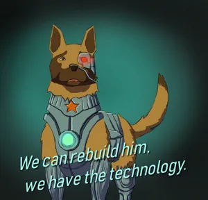 48185003_cerberuscyborg300.png.5f54ff5dd2ba4fd9ca23e7fc1a37355a.png