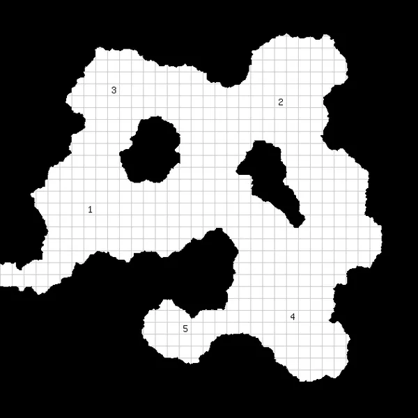 The idea is ready! I think,