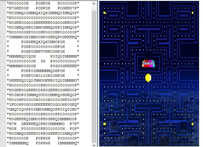 Froggy Hop : Postmortem and some simple tricks I've put into it that I think went right.