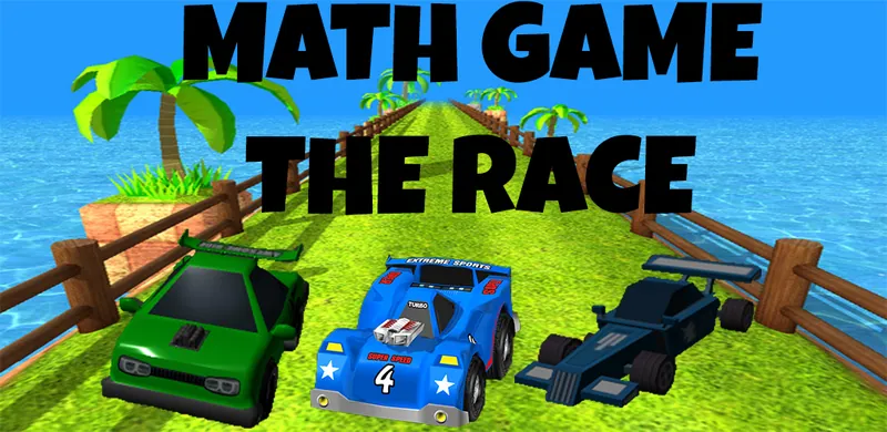 Math Game Te Math Game:The Race - Game Development Projects - GameDev.net