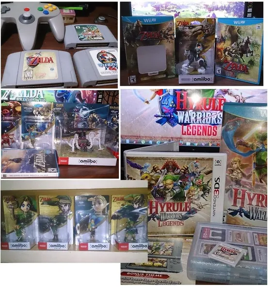 ZELDA.thumb.jpg.e2438b9e32334f9e4069f09835a98eac.jpg
