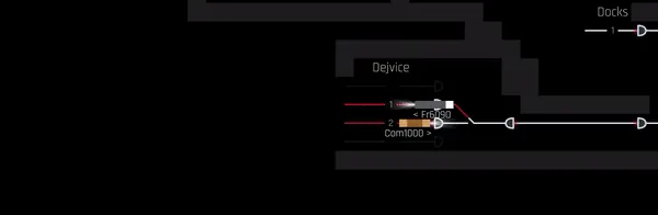 Automating the Game