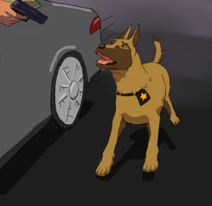 cerberus_car_300.png.d3232059be55ccd6aadbc0a58c8f908c.png