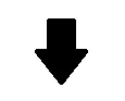 down.png