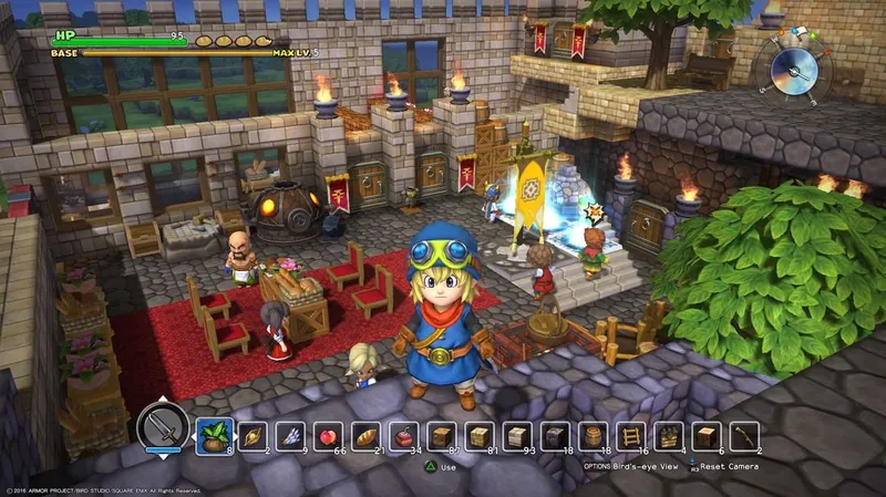 dragonquest1.jpg
