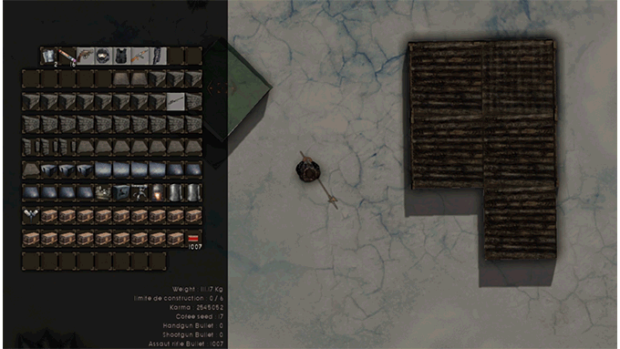 gifnew2.gif