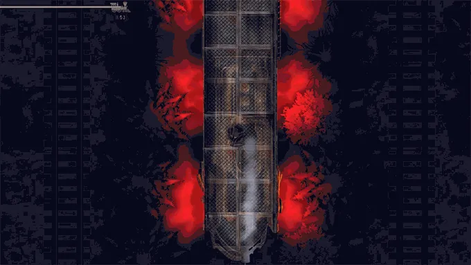 gifnew5.gif