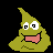 poogold.gif