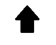 up.png