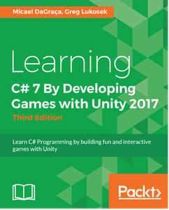 Unity Scripting: Working with Variables
