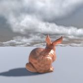 carbonsunsu