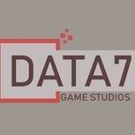 Data7 Games