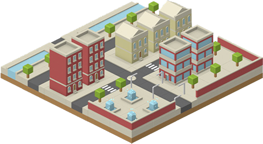 Developing an Isometric Plugin for Unity3D