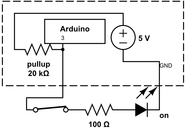 led-switch_arduino.png.c33f091799070de4edce0217dcf3d3f2.png