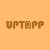 UPTAPP