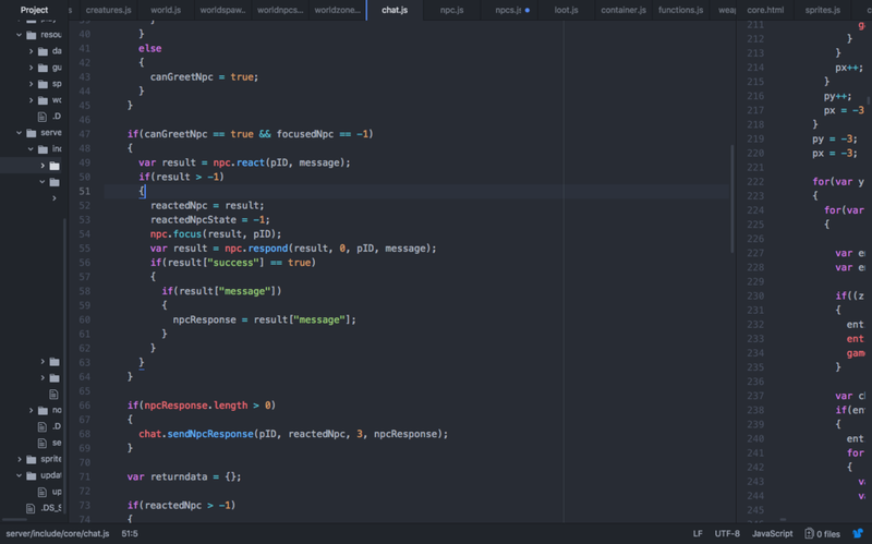 1016712568_ScreenShot2019-01-25at07_52_50.thumb.png.1aa5dca271cde630814ae2d12d50b14d.png