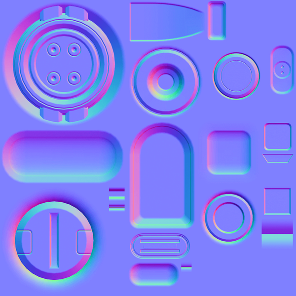 1544086578311.jpg