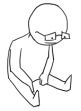 The future of one aspiring game dev