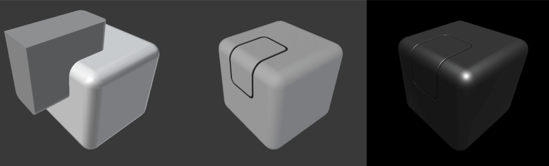 DecalProgression-01.png