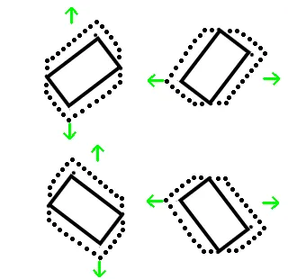 Diagram.png.e43c136671a789a389057fe0b8ba7d5c.png