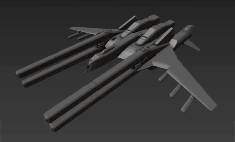 FinishedLowPoly-01.png