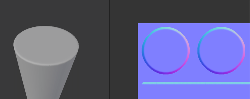 NormalBevel-01.png