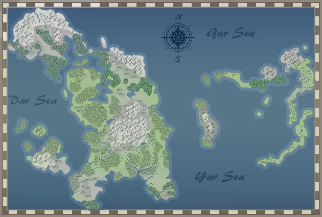 QuickMapGamedev.png.8f46ea0471c8c3f178838087be04eebb.png