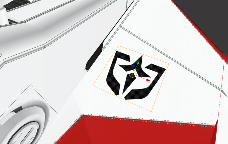 WingInfoDecals-01.png