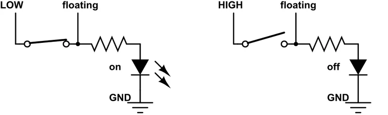 led-switch-1.png.0cb029e91a252058e179d1390ded1f45.png