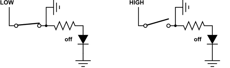 led-switch-2.png