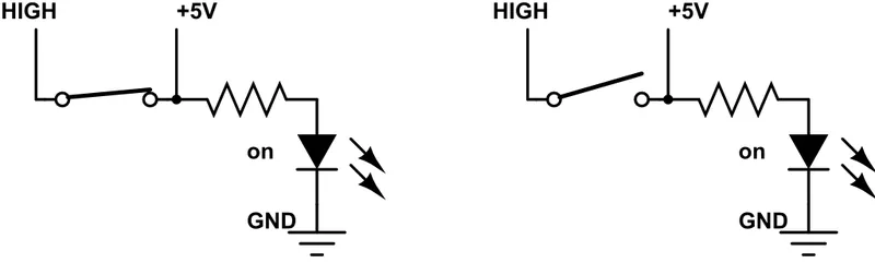 led-switch-3.png