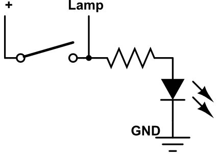 led-switch-main.png.f0b588f51ca7e2f29b8b77bf329f903b.png