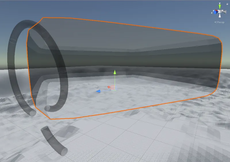 SlingBots - Foundations for Progressive Levels