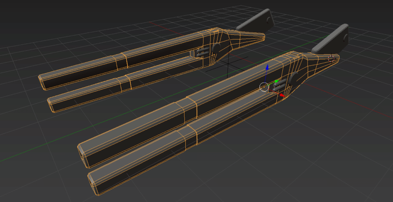model1-01.png